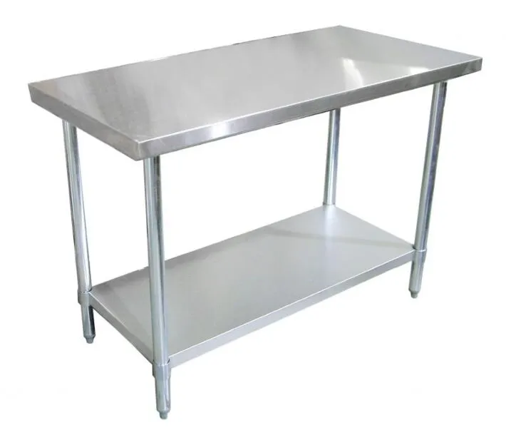 24X30 table.webp