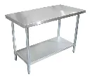 24X30 table.webp