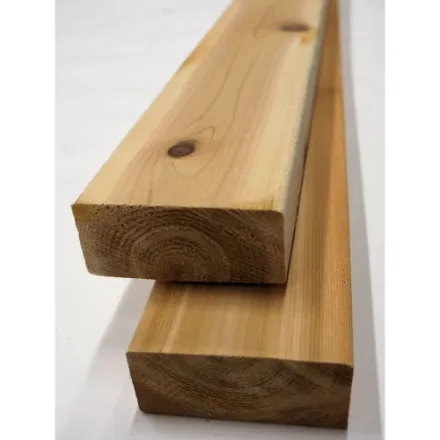Cedar Wood.webp