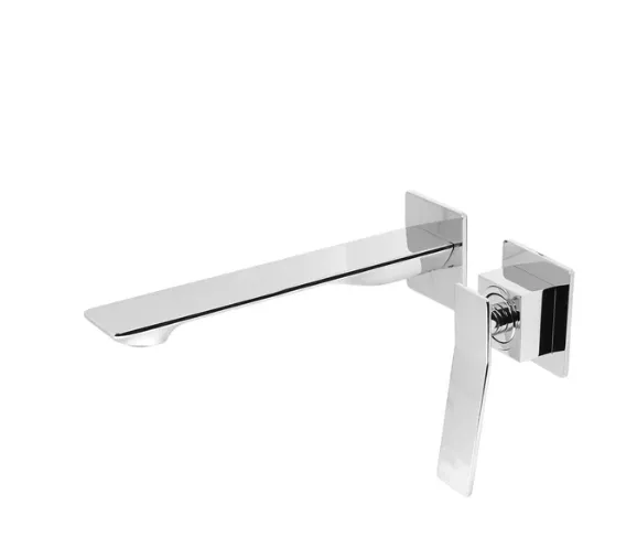 MAGRO Wall mount Lavatory Faucet - F14223