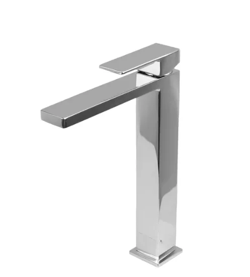 MADISON Vessel Sink Bathroom Faucet - F11T123X