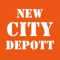 New City Depott